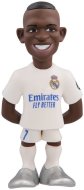 Minix Football: Real Madrid - Vinicius - cena, srovnání
