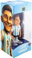 Minix Football NT Argentina Alvarez - cena, srovnání