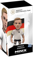 Minix Football NT Germany Kimmich - cena, srovnání