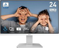 MSI MP2412W - cena, srovnání