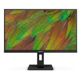 Philips 27B1U3900