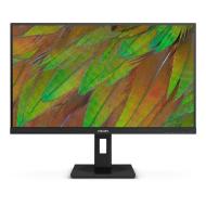Philips 27B1U3900 - cena, srovnání