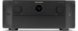Marantz Cinema 40