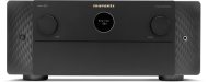 Marantz Cinema 40 - cena, srovnání