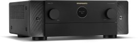 Marantz Cinema 50