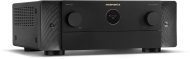 Marantz Cinema 50 - cena, srovnání