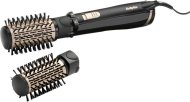 Babyliss Pro AS962E - cena, srovnání