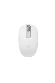 Logitech M196