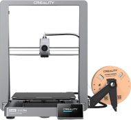 Creality Ender V3 PLUS - cena, srovnání