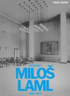 Architekt Miloš Laml (1884-1964) - cena, srovnání