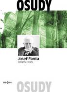 Josef Fanta: Ekolog lesa a krajiny - cena, srovnání