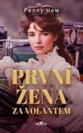 První žena za volantem - cena, srovnání