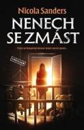 Nenech se zmást - cena, srovnání