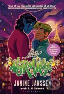 Les Normaux - cena, srovnání