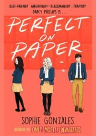 Perfect On Paper