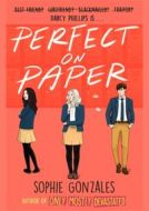 Perfect On Paper - cena, srovnání
