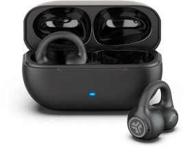 Jlab Flex True Wireless Earbuds