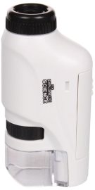 Merco Explorer 120x