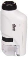 Merco Explorer 120x - cena, srovnání