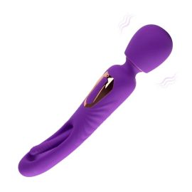 Honey Play Box Riley