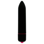 Dream Toys Climax Bullet - cena, srovnání