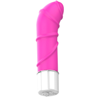 Sexy Elephant G Finger - cena, srovnání