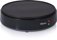 Tristar BP-2627 Palacinkovač - cena, srovnání