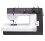 Janome 1522 - cena, srovnání