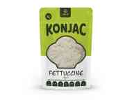 Usui Konjakové fettuccine v náleve 270g - cena, srovnání