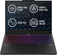 Lenovo Legion Pro 7 83F5006WCK - cena, srovnání