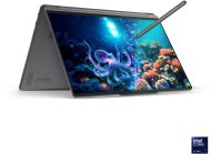 Lenovo Yoga 9 83LC002BCK - cena, srovnání