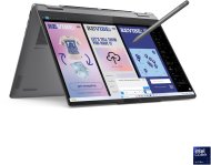 Lenovo Yoga 7 83JQ0042CK - cena, srovnání