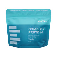Voxberg Complex Protein 990g - cena, srovnání
