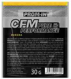 Prom-In CFM Pure Performance 30g