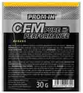 Prom-In CFM Pure Performance 30g - cena, srovnání