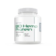 Zerex BIO Konopný Protein 300g - cena, srovnání
