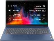 Lenovo IdeaPad Slim 3 83EM00H3CK - cena, srovnání