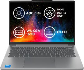 Lenovo IdeaPad Slim 5 83HR001DCK
