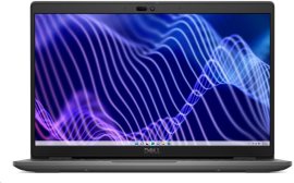 Dell Vostro 3440 0GG55