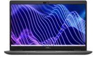 Dell Vostro 3440 0GG55 - cena, srovnání