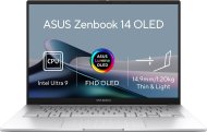 Asus UX3405CA-OLED233X - cena, srovnání