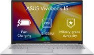 Asus X1504VA-NJ1720W - cena, srovnání