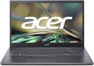 Acer Aspire 5 NX.KN4EC.008 - cena, srovnání