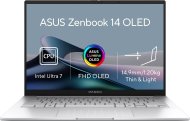 Asus UX3405CA-OLED382X - cena, srovnání