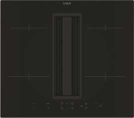 Candy CIH6I4CE