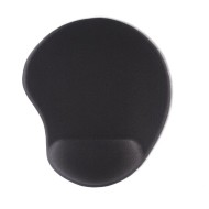 Hama Ergonomická gélová podložka 126855 - cena, srovnání