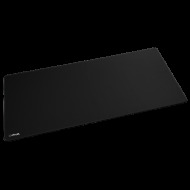 Trust GXT 759 XXL Gaming Mousepad - cena, srovnání