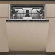 Whirlpool WH7IA115B2M3TUS0 - cena, srovnání
