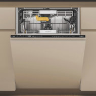Whirlpool WH8IC15B4M6LHC0 - cena, srovnání