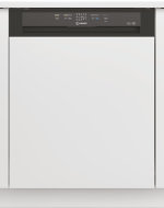 Indesit I3B L634 B - cena, srovnání
